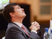 Где отдыхают беглые топ-менеджеры "Ленэнерго"