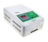 Подборка отличных ТОП-статей по стабилизаторам напряжения