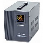 Подключение стабилизатора напряжения