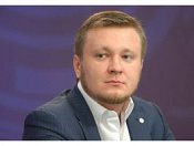 Эксперт: «У России есть потенциал, чтобы войти в топ-10»