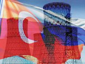 Турецкая энергетика: обиды и реальность