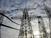 Украина дошла до грани в экономии электроэнергии