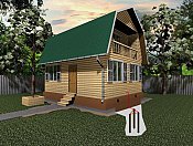 Заземление в частном доме