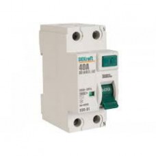 Что такое УЗО?