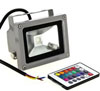 RGB 10��
