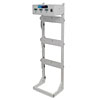 TOP-PRIME STP 6-9