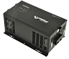 UPS 3500 W