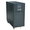 UPS 600 W