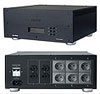 3500 Hi-Fi