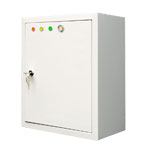 ����� ��������