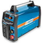 ����������� ��������� ��������