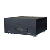 ������������� ���������� Volter ��� Hi-Fi �������