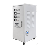 ���������� ������������� ���������� Rucelf SDV-3