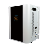 ������������� ���������� ������� ����/1 � ������� Hybrid