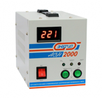 ������������� ���������� ������� ���