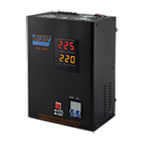 ������������� ���������� ������� Voltron | Voltron ���