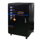 ������������� ���������� ������� ����/3