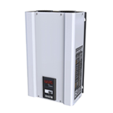 ������������� ���������� ����� Engineering