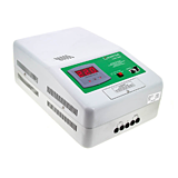 �������� ������������� ���������� SUNTEK