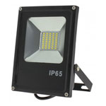 ������������ ����������