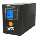 ��������� ���