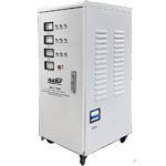 ��������� �������������