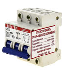 ���������� ������