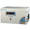 ��� Pro 1700