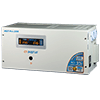 ��� Pro 2300