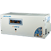 ��� Pro 3400
