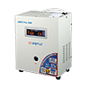 ��� Pro 500