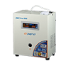 ��� Pro 800