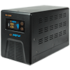 ��-1000C