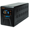 ��-500C