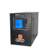 ��-750
