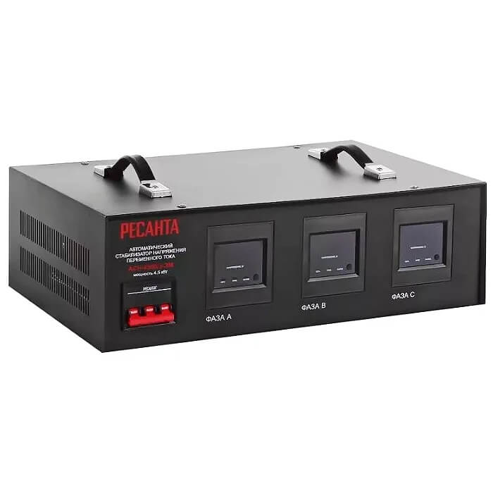 ������� ���-4500/3-��