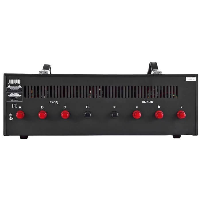 ������� ���-4500/3-��