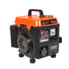 Max Power SRGE-1000iT