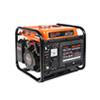 Max Power SRGE-2000i