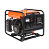 Max Power SRGE-2700i