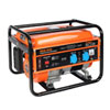 Max Power SRGE-3500