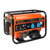 Max Power SRGE-3500E
