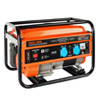 Max Power SRGE-3800