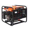 Max Power SRGE-4000i