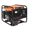 Max Power SRGE-4000iE