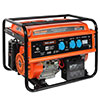 Max Power SRGE-6500E