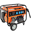 Max Power SRGE-7200E