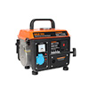 Max Power SRGE-950