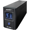 UPI-1000-24-EL