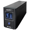 UPI-400-12-EL